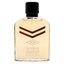 Umbro Energy EDT Spray Unisex 100ml น้ำหอมสำหรับผู้ชายและผู้หญิงกลิ่นหอมใหม่สุดพิเศษสินค้ารับประกันของแท้จากออสเตรเลียพร้อมส่ง