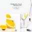 Prerotic+ ดีทอกรุ่นใหม่ สั่ง2กล่องฟรีแก้ว1ใบ