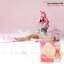 Nicki Minaj Pink Friday Eau De Parfum Spray Vaporisateur 100ml. น้ำหอมลิขสิทธิ์แท้จากแร็ปเปอร์สาวนิคกี้ มินาจกลิ่นหอมหวานผสานความเซ็กซี่