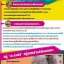 แพ็ค 3 ก้อน สบู่ยางนา (Alatus Yang Na Soap)