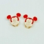 ต่างหู Disney แท้