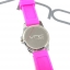 Vincci Ladies Watches
