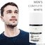 Dermaction Plus By Watsons Men’s Complete White Day Essence SPF50+ 50ml ผลิตภัณฑ์บำรุงผิวหน้าระหว่างวันสูตรพรีเมี่ยมสำหรับผู้ชาย