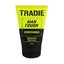 TRADIE Man Tough Moisturiser 100ml ผลิตภัณฑ์มอยซ์เจอร์ไรเซอร์บำรุงผิวหน้าผู้ชายจากต่างประเทศ