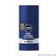 Nivea Men Body Shaving Anti-Irritation Shaving Stick 75ml ผลิตภัณฑ์ช่วยลดการระคายเคืองก่อนการโกนหนวดรูปแบบแท่งใช้งานสะดวก สินค้านำเข้าจากต่างประเทศ