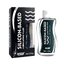 SIYI Silicone Based Premium Lubricant 120g เจลหล่อลื่นสูตรซิลิโคนบางเบาพิเศษ