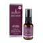 SUKIN Reviving Eye Cream Purely Ageless 25ml ผลิตภัณฑ์ครีมบำรุงผิวรอบดวงตาสูตรพรีเมี่ยมจากออสเตรเลีย