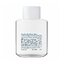Nivea Men Sensitive After Shave Lotion 100ML โลชั่นบำรุงผิวหน้าหลังการโกนหนวดสูตรอ่อนโยนหรับผิวบอบบางแพ้ง่ายสินค้านำเข้าจากต่างประเทศพร้อมส่ง