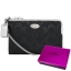 Coach Signature Wristlet F64643