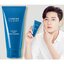 Laneige Homme Active Water Foam Cleanser 150ml คลีนซิ่งโฟมล้างหน้าสูตรพิเศษสำหรับผู้ชายจากเกาหลี