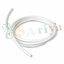 เครื่องกรองน้ำ4ขั้นตอน Uni-Pure แบบแขวนผนัง