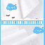 เสื้อ ลาย Kuroko No Basket