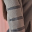 เสื้อกันหนาว ลาย Neko Atsume