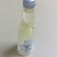 น้ำมันละหุ่งสกัดเย็น Healthy Choice 100 มล Cold-pressed Castor Oil 100 ml