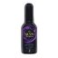 SKYN Maximum Performance Extra Long Lasting Silicone Based Lubricant 80ml ผลิตภัณฑ์เจลหล่อลื่นสูตรพรีเมี่ยมรูปแบบซิลิโคนเนื้อบางเบา สินค้านำเข้าจากต่างประเทศ