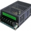 Switching Power Supply 48V 3A
