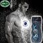 BRUT Shower Gel Endurance 400ml เจลอาบน้ำปลุกความสดชื่นให้ผิวหน้าผิวกายและเส้นผมสูตรสำหรับผู้ชาย สินค้านำเข้าจากต่างประเทศ