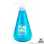 PERIOE 46cm PumPing Gel Type COOL MINT Toothpaste 285g ยาสีฟันเนื้อเจลทำความสะอาดช่องปากได้อย่างหมดจดสูตรพิเศษจากเกาหลี