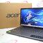 Acer Aspire 5 15.6นิ้ว60Hz Ryzen5 Gen5 RAM8 SSD512 มีสแกนนิ้ว สภาพ 99% ครบกล่อง