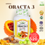 ORACTA 3