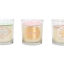Matalan Luxury Scented Candle