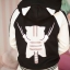 เสื้อกันหนาว Neko Atsume
