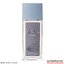David Beckham BEYOND Parfum Deodorant Vaporisateur Spray 75ml. สเปรย์น้ำหอมลิขสิทธิ์แท้จากเดวิดเบคแฮมกลิ่นหอมเย็นสปอร์ตผสานความเซ็กซี่