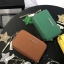 Aldo Clutch Star Bag