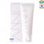 คลีนซิ่งโฟมทำความสะอาดผิวหน้าของแท้จากเกาหลีสูตรพิเศษ CLUB UNNY Mild Cleansing Foam 120g.