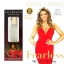 FEARLESS By Gina Liano Eau De Parfum Rollerball 15ml. น้ำหอมลิขสิทธิ์แท้จากสาวสุดเซ็กซี่ Gina Liano สำหรับสาวที่มาพร้อมความมั่นใจผสานความเซ็กซี่ร้อนแรง สินค้านำเข้าของแท้ 100%