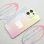 ขาย OPPO Reno 8 5G สีทองสุดหรู Sunkissed Beige เครื่องสวย RAM 8+4 ROM 256 แค่ 5,900