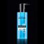 L'Oreal Men Expert Hydra Power Water Power Lotion 120ml โลชั่นสูตรน้ำบำรุงผิวหน้าผู้ชายสูตรพิเศษช่วยเพิ่มความชุ่มชื้นให้แลดูอ่อนกว่าวัย