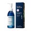 Too Cool For School Rules Of Mastic Mild Cleanser 150ml. คลีนซิ่งทำความสะอาดผิวหน้าสูตรพรีเมี่ยมจากเกาหลีทำความสะอาดหมดจดล้ำลึกพร้อมปรับผิวหน้าขาวเนียนใสอ่อนกว่าวัย