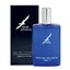 Bleu Limited Blue Stratos Eau De Toilette 100ml น้ำหอมสำหรับผู้ชายกลิ่นหอมพิเศษรับประกันลิขสิทธิ์แท้นำเข้าจากต่างประเทศ