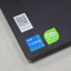 ของใหม่ ถูกกว่าห้าง Notebook Lenovo K14 Gen1 จอ14 FHD Core i3 Gen11 RAM8 ประกัน 3 ปี