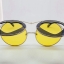 LYN Around Sunglasses
