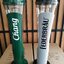 Tower Beer (รับผลิต)