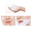 Missha Men's Cure Shave To Cleansing Foam 150ml คลีนซิ่งโฟมทำความสะอาดผิวหน้าและโกนหนวดสำหรับผู้ชายจากเกาหลีสูตรพิเศษของแท้