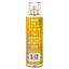 Playboy Like A Queen Fragrance Mist 250ml บอดี้มิสต์สำหรับผู้หญิงกลิ่นสุดพิเศษจากต่างประเทศสินค้าลิขสิทธิ์แท้นำเข้าจากออสเตรเลียพร้อมส่ง