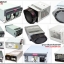 153670­001 [ขาย จำหน่าย ราคา] HP Compaq 280W Power Supply for Tape Array