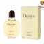 Calvin Klein OBSESSION For Men Eau De Toilette Spray 125ml. น้ำหอมลิขสิทธิ์ของแท้ซีรี่ย์ใหม่จากแบรนด์ Calvin Klein กลิ่นใหม่สุดแนวสำหรับผู้ชายหอมไฮโซหรูหราผสานความเซ็กซี่แนวใหม่