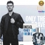 DIESEL Only The Brave Eau De Toilette Pour Homme 50ml. น้ำหอมลิขสิทธิ์ของแท้ซีรี่ย์ใหม่จากแบรนด์ดีเซลกลิ่นใหม่สำหรับผู้ชายหอมเย็นสปอร์ตหรูหราผสานความเซ็กซี่น่าค้นหาสุดๆ