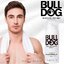 Bulldog Skincare For Men Original Stubble Moisturiser 100ml. ผลิตภัณฑ์บำรุงผิวหน้าและเพิ่มความชุ่มชื่นสำหรับผิวหน้าผู้ชายสูตรพรีเมี่ยมจากประเทศอังกฤษ