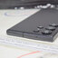 ขาย Samsung Galaxy S23 Ultra 256 Black สภาพ 99% ครบกล่อง เครื่องผู้หญิงใช้