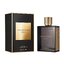 CRISTIANO RONALDO LEGACY Eau De Toilette 100ml น้ำหอมลิขสิทธิ์แท้จากคริสเตียโน่ โรนัลโด้กลิ่นหอมหรูหราเซ็กซี่น่าค้นหารับประกันของแท้