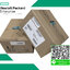 HP 507125-B21, 507283-001, HP 146GB, 10K, 6G, SAS, SFF 2.5IN, DP HDD