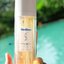Hydrating Gel เจลล้างหน้า