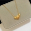 สร้อยหัวใจ 14k (58.5%)