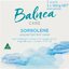 Balnea Sorbolene Unscented Soap 3x100g สบู่ทำความสะอาดผิวกายสูตรพิเศษเพื่อผิวเนียนนุ่มสุขภาพดีสินค้านำเข้าจากออสเตรเลียพร้อมส่ง