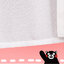 เสื้อคลุม KUMAMON